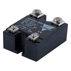 RA4425-D08 - SSR ZS 400V 25A 3-32VDC