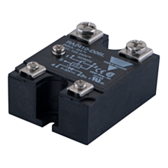 RA4025-D08L - SSR ZS 400V 25A 3-32V L-NOISE