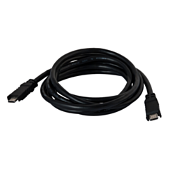 RCRGN-350-2 - RG_N BUS CABLE 350CM
