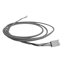 RCS5-200-1 - CABLE FOR  SENSE SSR