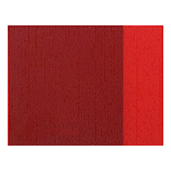 RFHT - THERMAL PAD FOR RF (PACK OF 10 PCS)