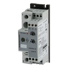 RGC1P48V12EA - 1P-SSC V IN - PS 480V 15A 1200VP-E