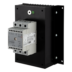 RGC3A60D48GGEDM - 3P-SSC-DC IN-ZC 600V 3X48A 1200VP-E-CLP IN MNTR