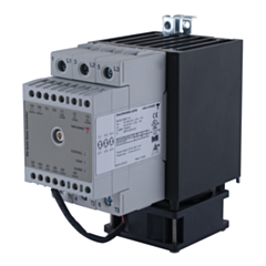 RGC3P60I65EDFP - 3P -SSC I IN - PA 600V 3X65A 1200VP-OTP