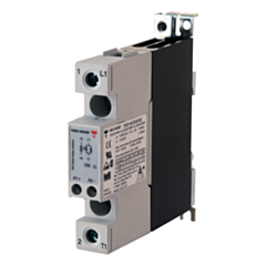 RGC1A60D32KGE - 1P-SSC-DC IN-ZC 600V 37A 1200VP-E-SRW IN