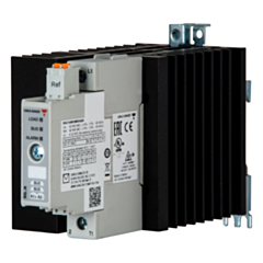 RGC1A60CM62GEN - 1P-SSC-ZC 600V 65A 1200VP-E-CLP COMM