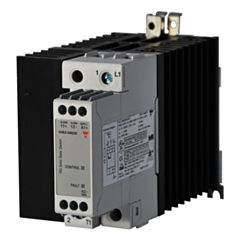 RGC1A60A60GGEP - 1P-SSC-AC IN-ZC 600V 60A 1200VP-E-CLP IN-OTP