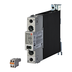 RGH1A60D20MKE - 1P-SSC-DC IN-ZC 600V 20A 1600VP-E-SPR IN