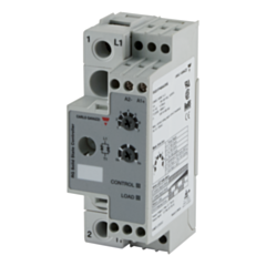 RGS1P48AA50E - 1P-SSR I IN - PS 480V 50A 1200VP-E