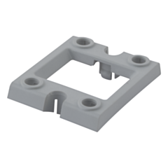 RKIP20 - IP20 COVER FOR RK (PACK OF 10 PCS)