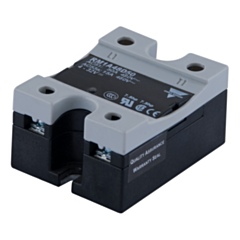 RM1A60D50 - SSR ZS 600V 50A 4.5-32 VDC LED