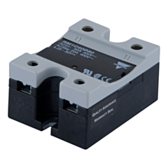 RM1C60D25 - SSR PS 600V 25A 4.25-32VDC