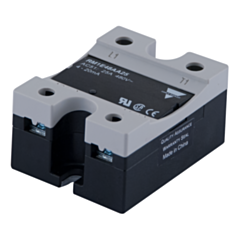 RM1E40AA100 - SSR AS 400V 100A 4-20MA