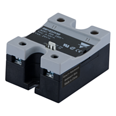 RM1E48V25 - SSR AS 480V 25A 0-10V