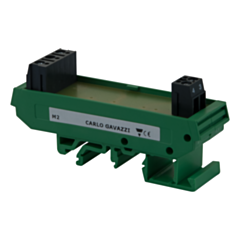 RPM2 - RP DINRAIL ADAPTOR 480V