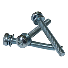 SRWKITM5X30MM - SRW M5X30MM (PACK OF 20 PCS)