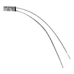UP62-80 - TEMP LIMIT SWITCH 80C