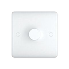 st1412 chint 400w 1 gang 2 way dimmer