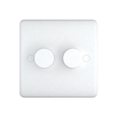 st1422 chint 400w 2 gang 2 way dimmer