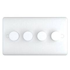 st1442 chint 400w 4 gang 2 way dimmer