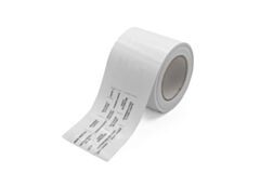 4295509 Cembre STRIP-ROLL-R 13290 (80 WH)