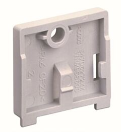 ABB TA566:AC500, Wall Mounting Accessory