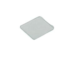 4222110 Cembre LEGEND TAP-CCS 990520 (15X17 TR)