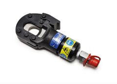 2591895 Cembre TC025 CUTTER HEAD