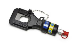 2591392 Cembre TC04N CUTTER HEAD