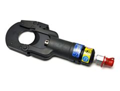 2597050 Cembre TC050 CUTTER HEAD
