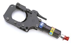 2597150 Cembre TC085 CUTTER HEAD