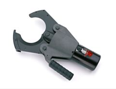 2597360 Cembre TC096 CUTTER HEAD