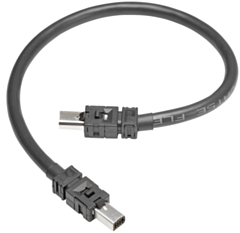 TCD12WSS2TI030_-_CONNECTION_CABLE_FOR_TCD12___
