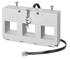 TCD3X630150CMX_-_3_Phase_current_transformer,_0-630A