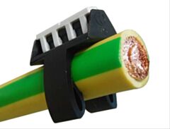 4101970 Cembre TDMOS-16 42850 (25 BK) SUPPORT