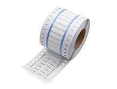 4298221 Cembre TERMO-ROLL H3-48-50-WH2