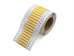 4298262 Cembre TERMO-ROLL M3-48-12.5-YE1