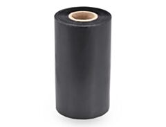 4296071 Cembre TPPS-060 842213 Black Ribbon