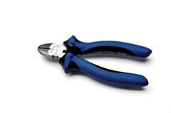 3065330 Cembre TR160-KV NIPPERS