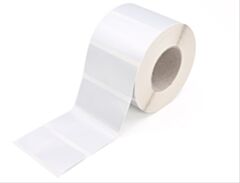 4531324 Cembre LABEL TTL 8400041PPYG (25.7X50 GY)