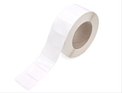 4535220 Cembre LABEL TTL 8403004WPYG (100X100 WH)