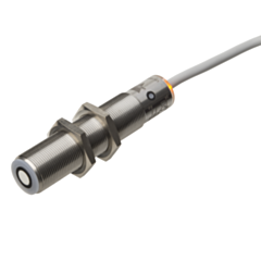 UA18EAD04PPTI - UPROX DR SS M18 PNP CAB