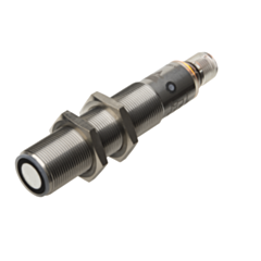 ua18ead15pgm1ti - uprox dr ss m18 pnp+4-20ma plg