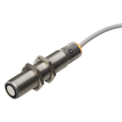 UA18EAD15PPTI - UPROX DR SS M18 PNP CAB