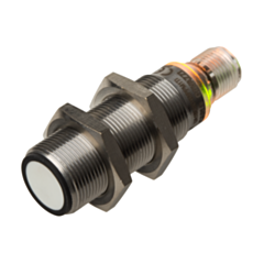 ua18esd08agm1ti - uprox dr ti ss m18 4-20ma, plg