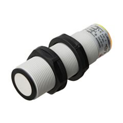 ua30cad35nkm1ti - uprox dr ti pl m30 0-10v+npn, plg