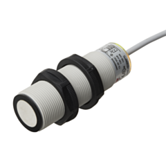 ua30cad35ppti - uprox dr ti pl m30 2xpnp, cab