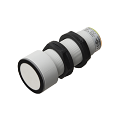 ua30cad60ppm1ti - uprox dr ti pl m30 2xpnp