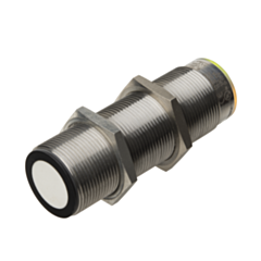 UA30EAD35PPM1TI - UPROX DR SS M30 2XPNP