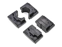 2675730 Cembre UP10.5-50 DIE SET